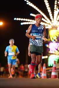 BIB: 40227
                            <button type="button" onclick="openModal(22866121)" class="btn btn-primary btn-sm float-right btn-popup" data-toggle="modal" data-target=".modal-high-quality">
                        <i class="fas fa-shopping-cart"></i> Add to Cart
                    </button>
                                            <button type="button" onclick="isThisMe(22866121, true)" class="btn btn-success btn-sm float-right btn-popup btn-isme hidden" data-toggle="tooltip" data-placement="bottom" title="นี่คือรูปของคุณใช่ไหม คลิกที่นี่เพื่อเอาเข้าอัลบั้ม">
                        <i class="fas fa-plus"></i> Add to album
                    </button>
                    <button type="button" onclick="isThisMe(22866121, false)" class="btn btn-warning btn-sm float-right btn-popup btn-isnotme hidden">
                        <i class="fas fa-ban"></i> Remove from album
                    </button>